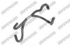 ORIGINAL IMPERIUM 223241 Radiator Hose
